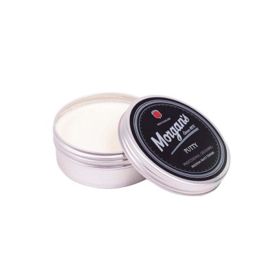 Morgan's Putty Travel Size 75ml | Ref.mg019