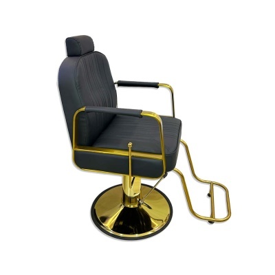 Cadeira de Barbeiro | Ref.864071