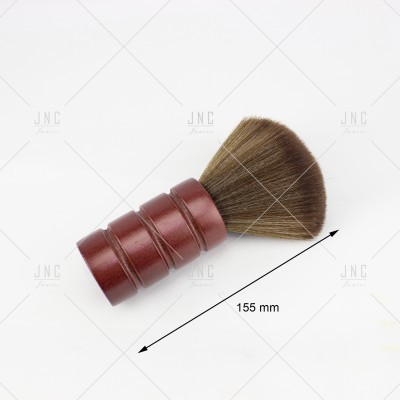 Pincel de Barbear | REF.861981