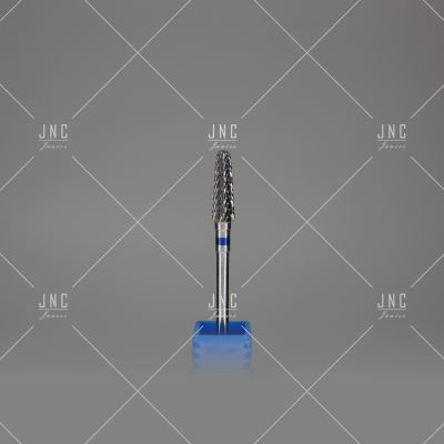 Ponteira em Titânio | Ref.S-L0413