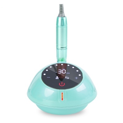 Micromotor Set Manicure JMD 207 | 30000 rpm | Ref.863430