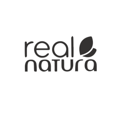Real Natura