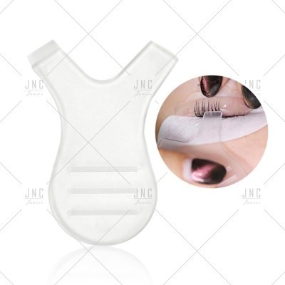 Instrumento para Permanente de Pestanas  | Ref.862626