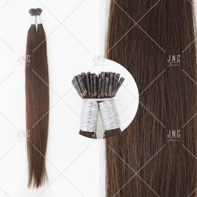 Extensão de Cabelo 50cm #2 | Ref.862708