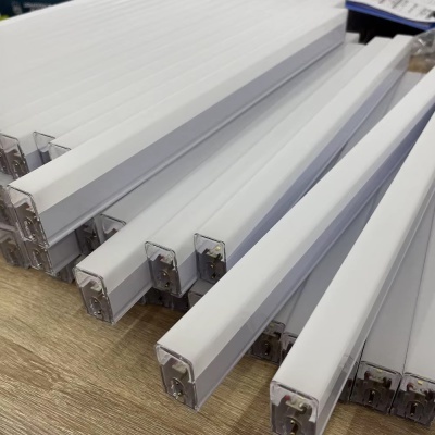 Luz Hexágono | Ref.864189