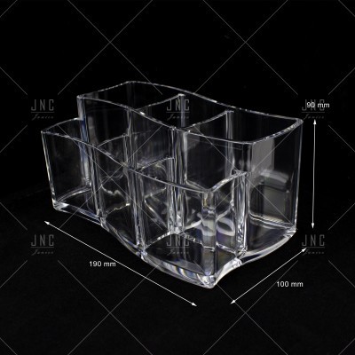 Organizador em Acrílico | Ref.862411