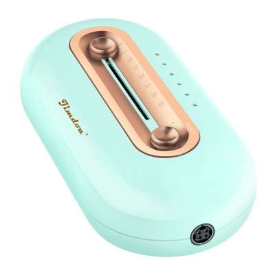 Micromotor Set Manicure JMD S103 | 35000 rpm | Ref.863418