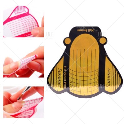 Moldes 20 unidades | Ref.861309