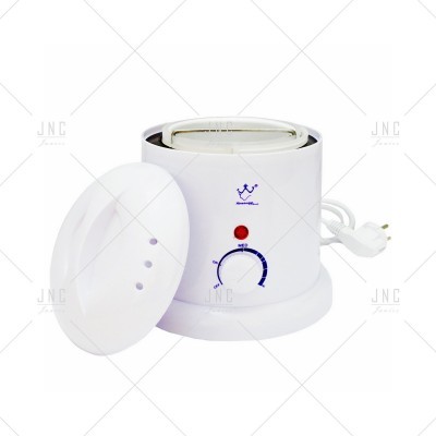 Panela Cera 1000cc | Ref.862119