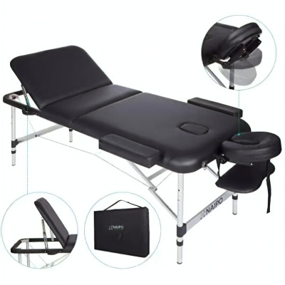 Marquesa Portátil | Ref.863538