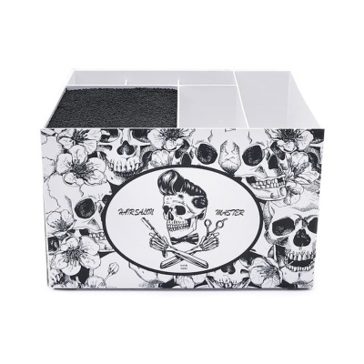 Suporte para tesouras | Ref.863559