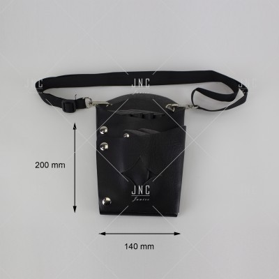 Coldre Cinto | Ref.862047