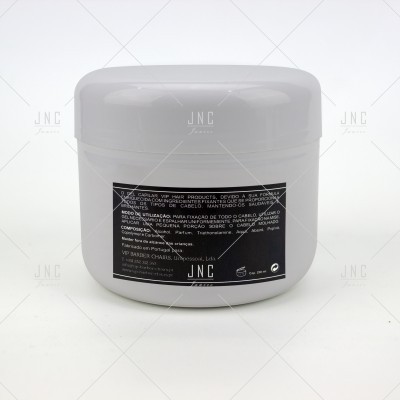 Gel Forte 250ML | REF.CE10049