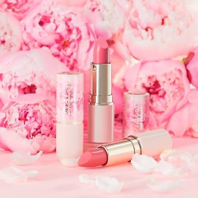 Eveline Cosmetics Flower Garden Batom