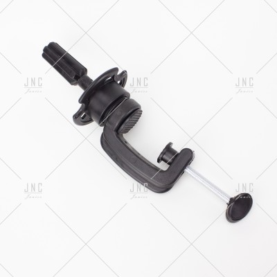 Suporte para Mesa - Cabeça Académica | Ref.SMPCA