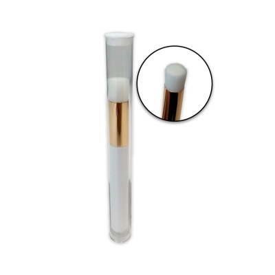 Pincel de Limpeza Escovinha de Cílios Extensão | Ref.863524