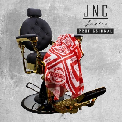 Penteador | Ref.862169