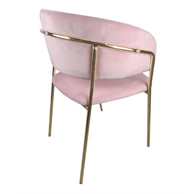 Cadeira | Ref.C202203 #2