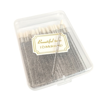 Pincel Descartável para Lábios | Ref.863119