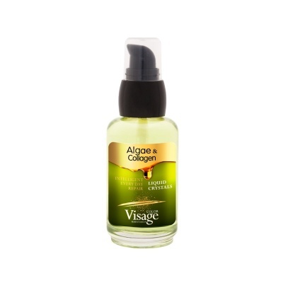 VISAGE Every Day Oil-Elixir 50ml | Ref.803174