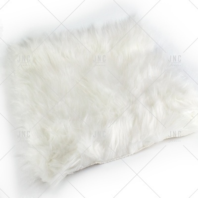 Descanso para as mãos | Ref.862975