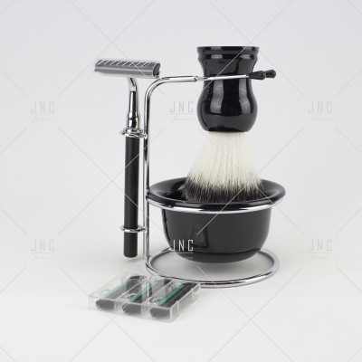 Kit Barbear | Ref.861989