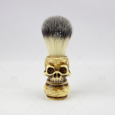 Pincel de Barbear | REF.861986