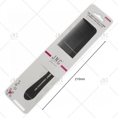 Pente Carbon Anti-static | Ref. 860982