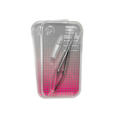 Tesoura curvada de mola reta | Ref.864335