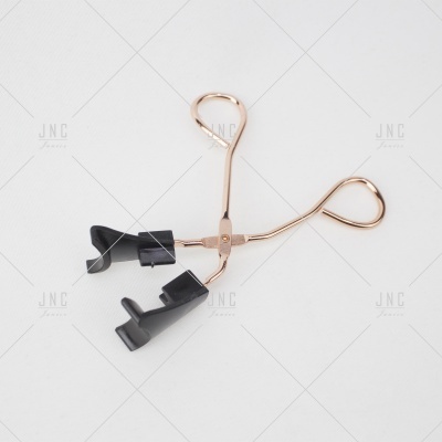 Aplicador de Pestanas Magnéticas | Ref.862679