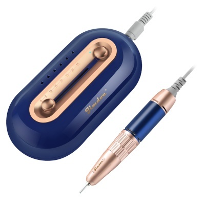 Micromotor Set Manicure JMD S103 | 35000 rpm | Ref.863416