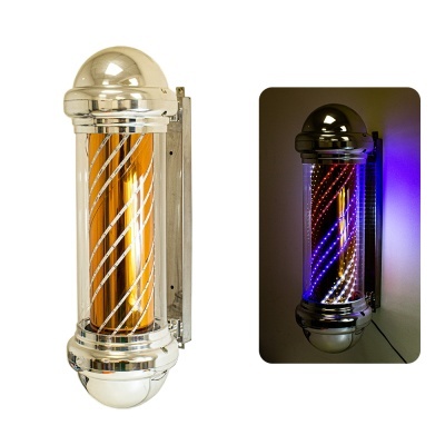 Barber Pole Sign | Ref.863364