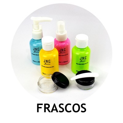 Frascos