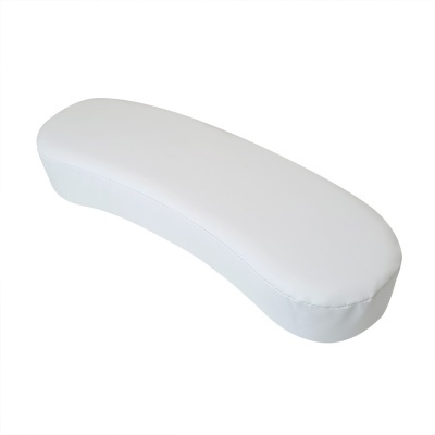 Apoio Almofada Manicure | Ref.863886