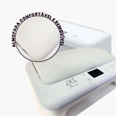 Catalisador UV LED - 150W - 75LEDs | Ref.864196