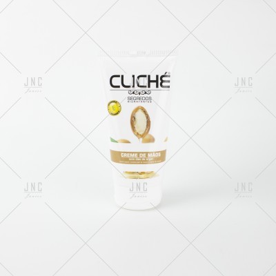 Creme de Mãos Óleo de Argan | Ref.795312