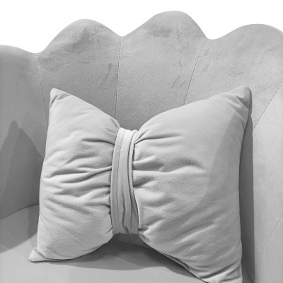 Cadeira Coroa | Ref.CCOROA