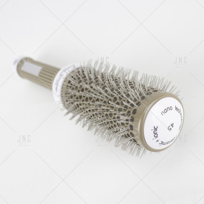 Escova Térmica Ceramic + Ionic 45