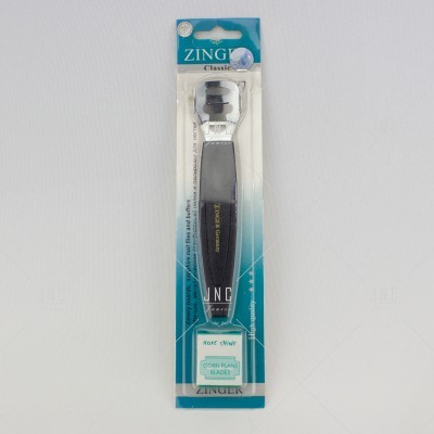 Corta Calos | Ref.801476