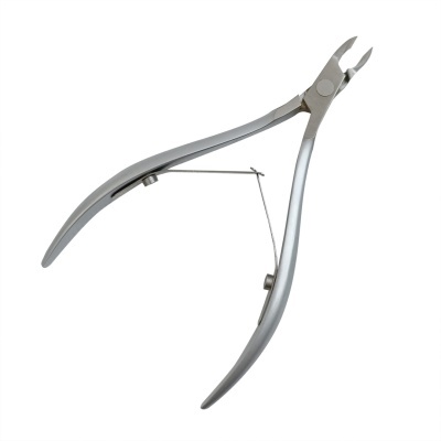 Alicate para Cutículas | Ref.863990