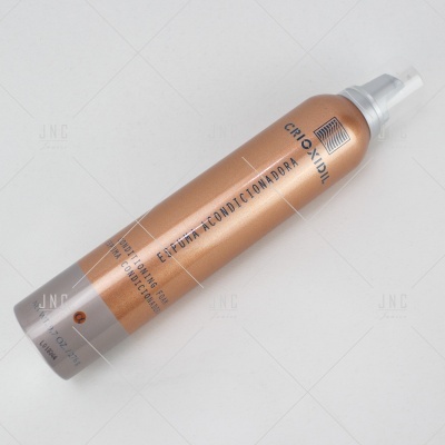 Espuma Acondicionadora | Ref.001502