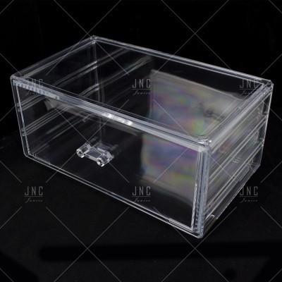 Organizador em Acrílico | Ref.862425