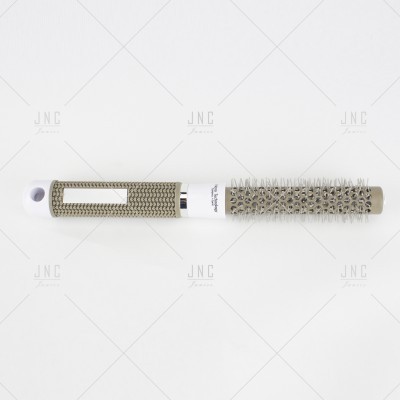 Escova Térmica Ceramic + Ionic 19