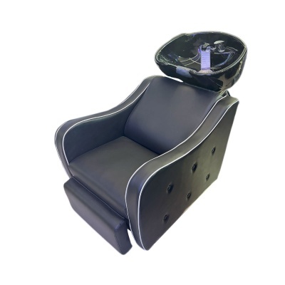 Rampa de Lavagem | Ref.863392