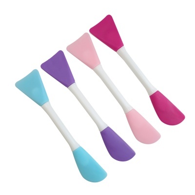 Aplicador de Máscara em Silicone | Ref.863355