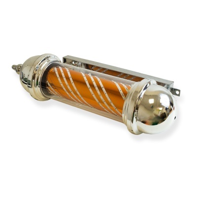 Barber Pole Sign | Ref.863367