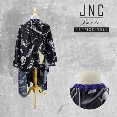 Penteador | Ref.862165