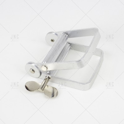 Espremedor de Tubos de Tinta | Ref.862001