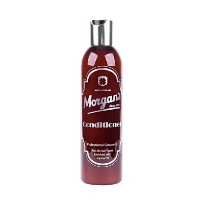 Morgan's Men's Conditioner 250 ML | Ref.mg41