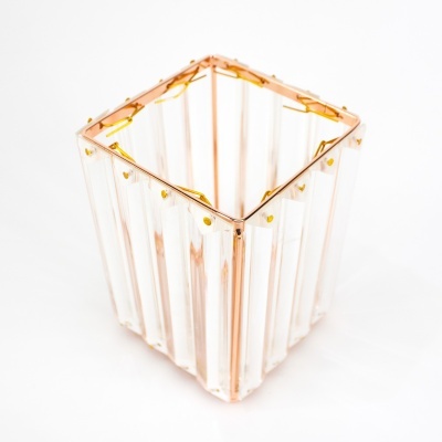 Suporte para Pincéis | Ref.862995 #10